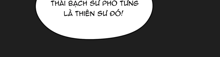 Tối Cường Thiên Đế Hệ Thống Chapter 21 - Trang 3