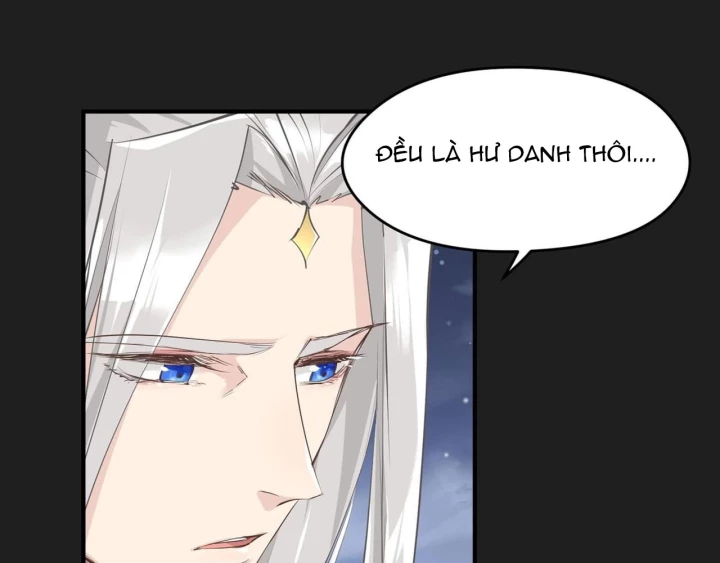 Tối Cường Thiên Đế Hệ Thống Chapter 21 - Trang 3
