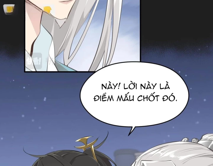 Tối Cường Thiên Đế Hệ Thống Chapter 21 - Trang 3