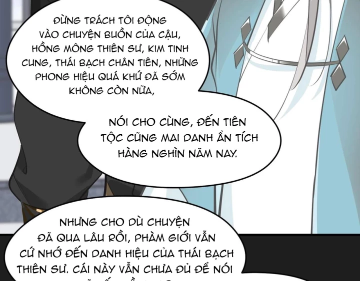 Tối Cường Thiên Đế Hệ Thống Chapter 21 - Trang 3