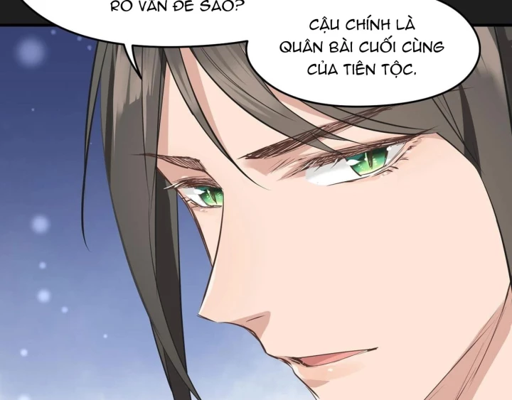 Tối Cường Thiên Đế Hệ Thống Chapter 21 - Trang 3