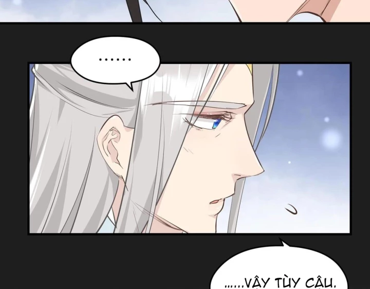 Tối Cường Thiên Đế Hệ Thống Chapter 21 - Trang 3