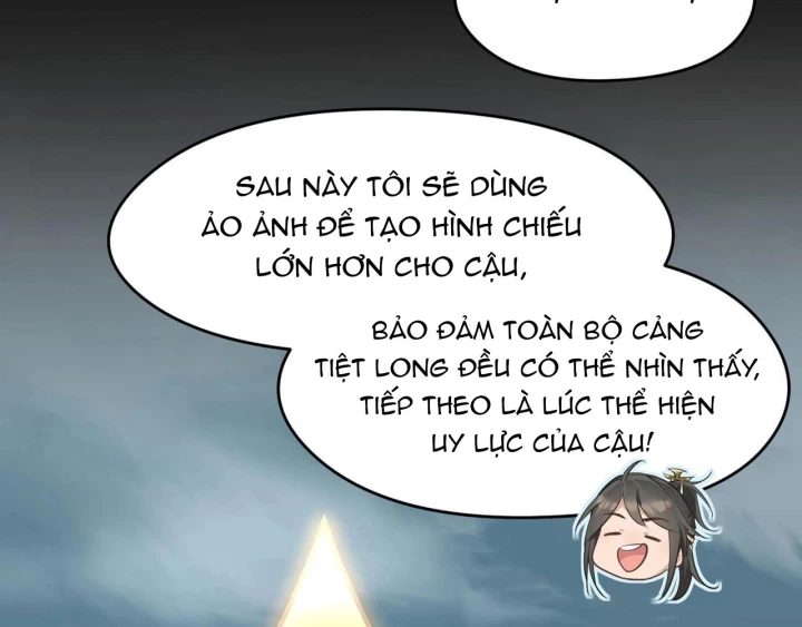 Tối Cường Thiên Đế Hệ Thống Chapter 21 - Trang 3