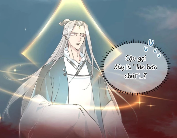 Tối Cường Thiên Đế Hệ Thống Chapter 21 - Trang 3