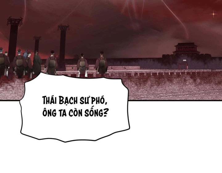 Tối Cường Thiên Đế Hệ Thống Chapter 21 - Trang 3