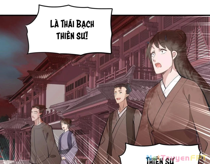 Tối Cường Thiên Đế Hệ Thống Chapter 21 - Trang 3