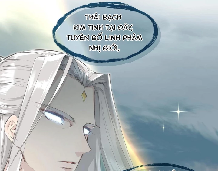 Tối Cường Thiên Đế Hệ Thống Chapter 21 - Trang 3