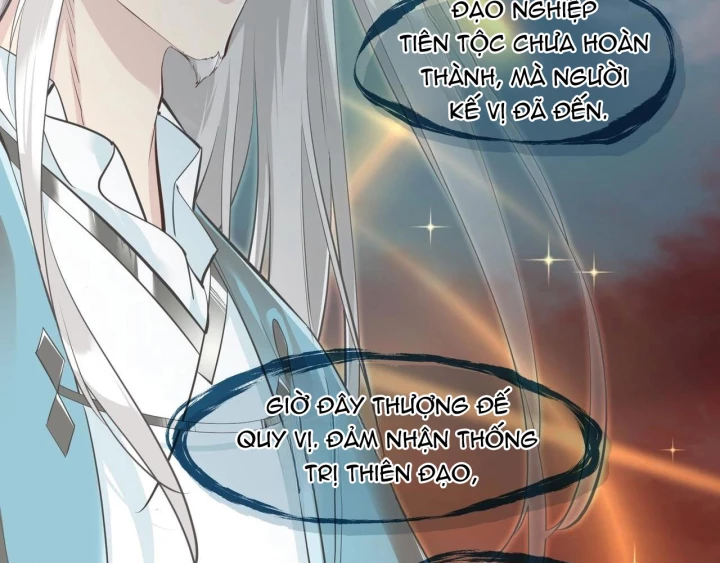 Tối Cường Thiên Đế Hệ Thống Chapter 21 - Trang 3
