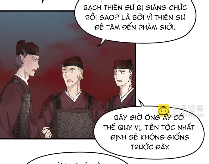 Tối Cường Thiên Đế Hệ Thống Chapter 21 - Trang 3