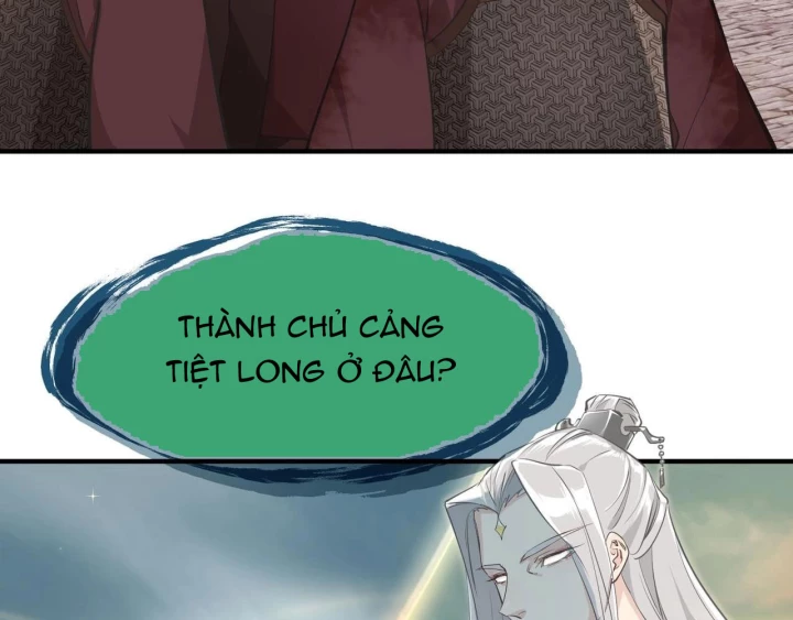 Tối Cường Thiên Đế Hệ Thống Chapter 21 - Trang 3
