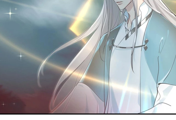 Tối Cường Thiên Đế Hệ Thống Chapter 21 - Trang 3