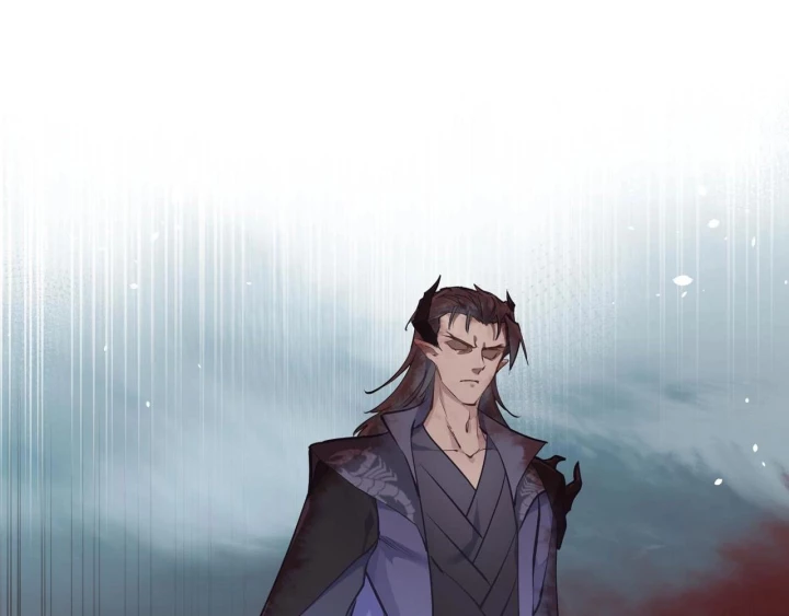 Tối Cường Thiên Đế Hệ Thống Chapter 21 - Trang 3