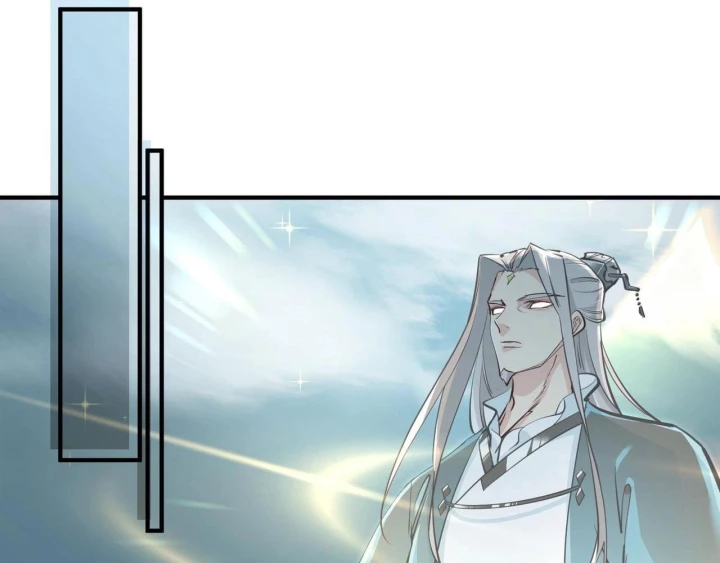 Tối Cường Thiên Đế Hệ Thống Chapter 21 - Trang 3