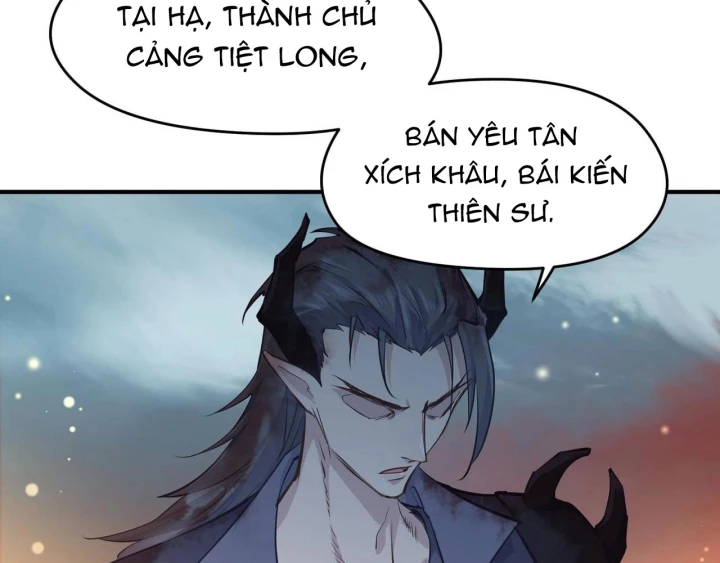 Tối Cường Thiên Đế Hệ Thống Chapter 21 - Trang 3