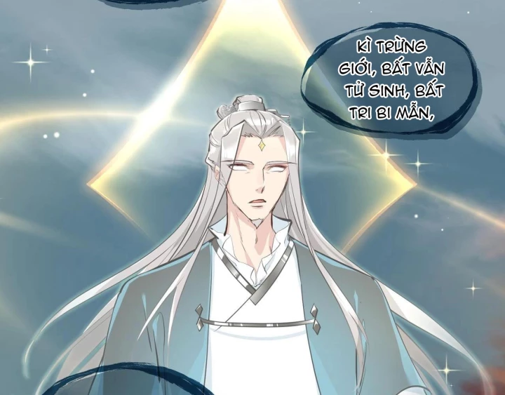 Tối Cường Thiên Đế Hệ Thống Chapter 21 - Trang 3
