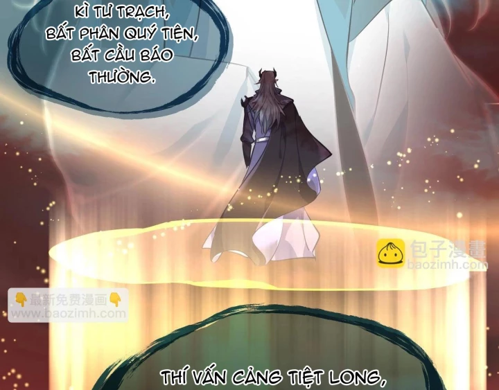 Tối Cường Thiên Đế Hệ Thống Chapter 21 - Trang 3