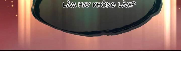 Tối Cường Thiên Đế Hệ Thống Chapter 21 - Trang 3