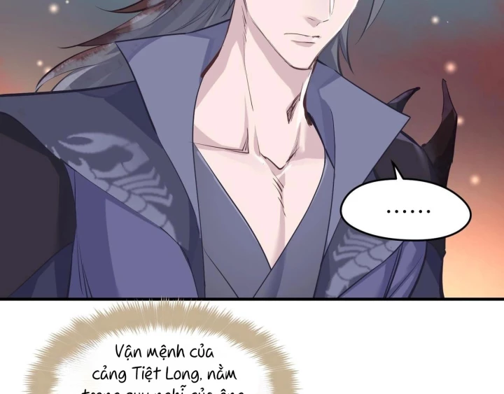 Tối Cường Thiên Đế Hệ Thống Chapter 21 - Trang 3