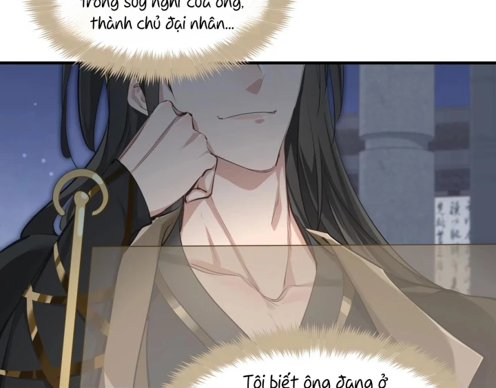 Tối Cường Thiên Đế Hệ Thống Chapter 21 - Trang 3