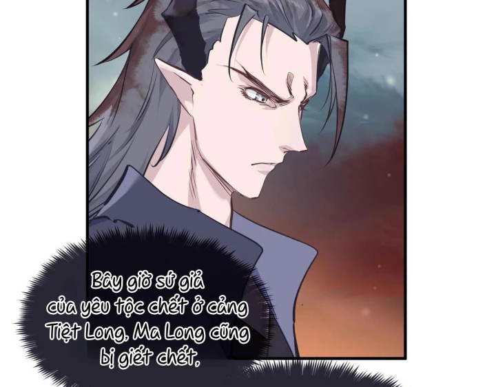 Tối Cường Thiên Đế Hệ Thống Chapter 21 - Trang 3