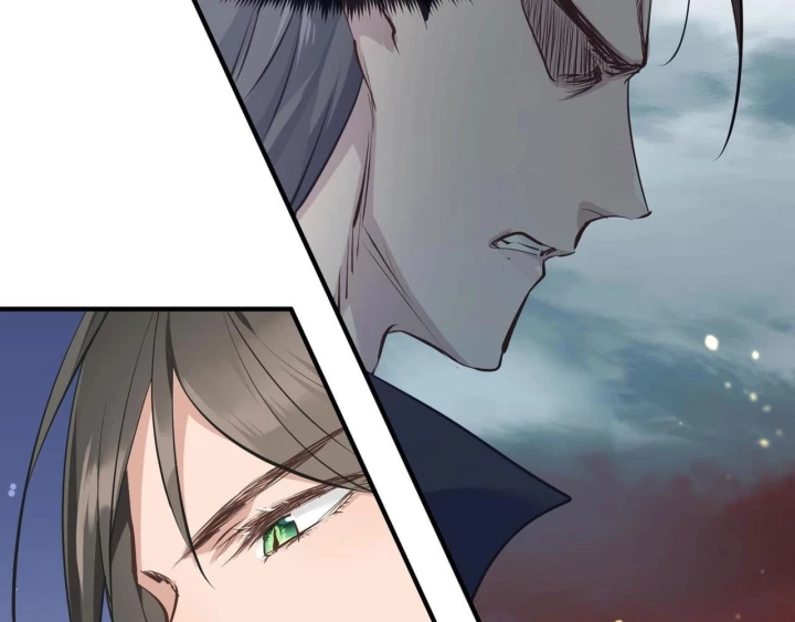 Tối Cường Thiên Đế Hệ Thống Chapter 21 - Trang 3