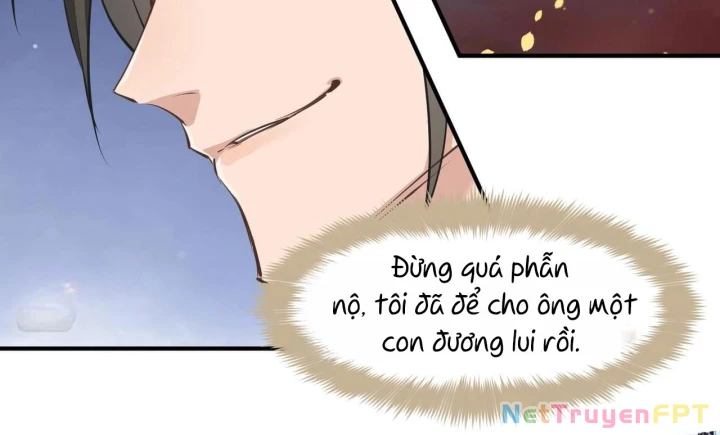 Tối Cường Thiên Đế Hệ Thống Chapter 21 - Trang 3
