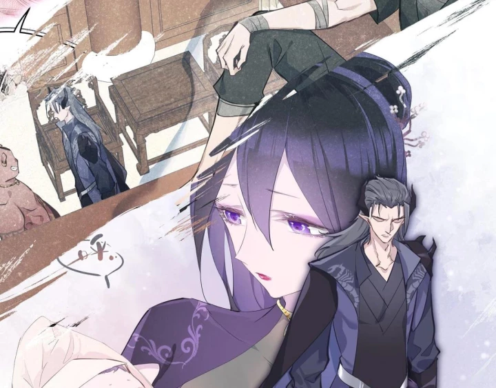 Tối Cường Thiên Đế Hệ Thống Chapter 21 - Trang 3