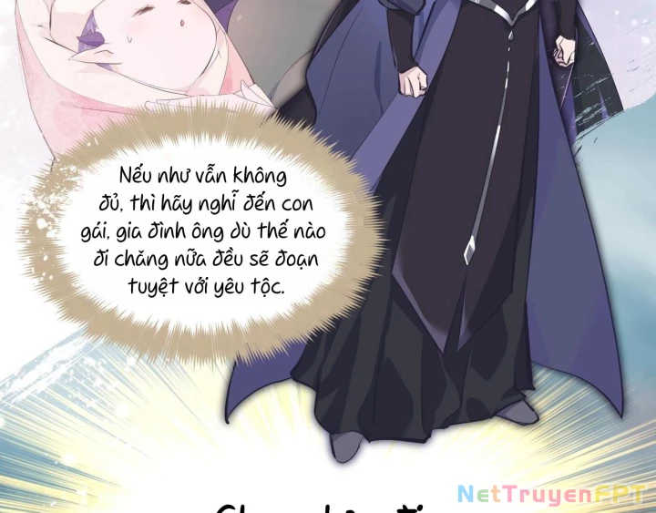 Tối Cường Thiên Đế Hệ Thống Chapter 21 - Trang 3