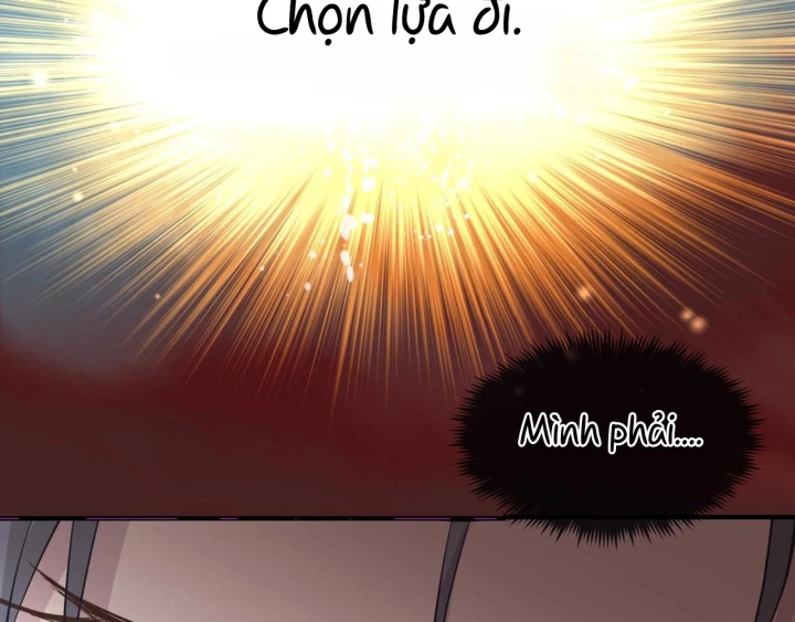 Tối Cường Thiên Đế Hệ Thống Chapter 21 - Trang 3
