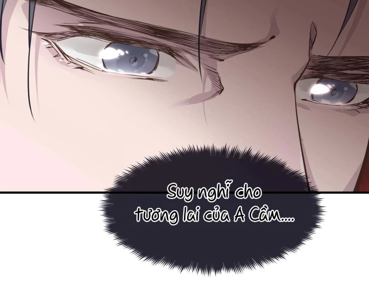 Tối Cường Thiên Đế Hệ Thống Chapter 21 - Trang 3