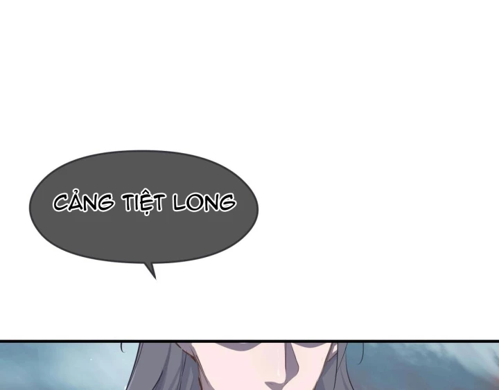 Tối Cường Thiên Đế Hệ Thống Chapter 21 - Trang 3