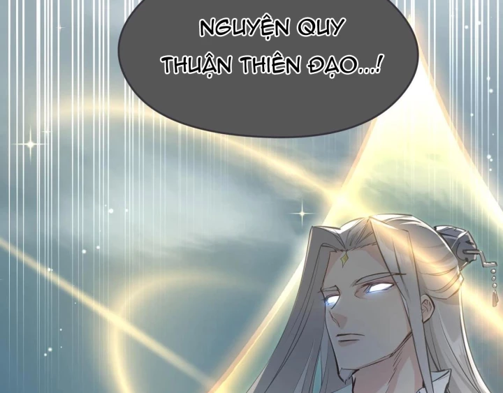 Tối Cường Thiên Đế Hệ Thống Chapter 21 - Trang 3