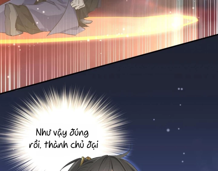 Tối Cường Thiên Đế Hệ Thống Chapter 21 - Trang 3