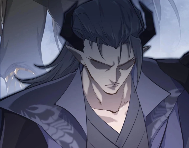 Tối Cường Thiên Đế Hệ Thống Chapter 21 - Trang 3
