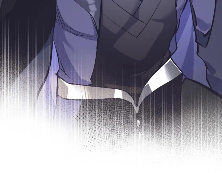 Tối Cường Thiên Đế Hệ Thống Chapter 21 - Trang 3