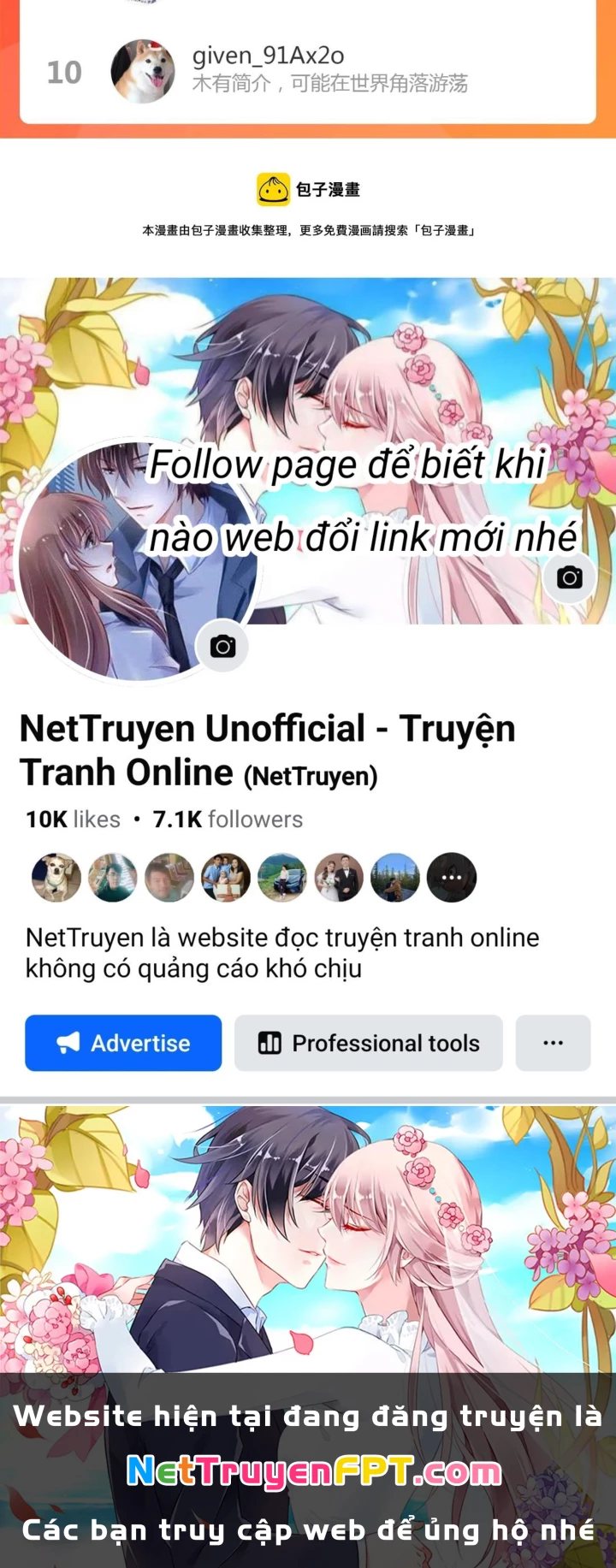 Tối Cường Thiên Đế Hệ Thống Chapter 21 - Trang 3