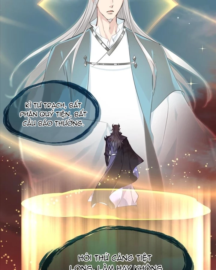 Tối Cường Thiên Đế Hệ Thống Chapter 22 - Trang 3