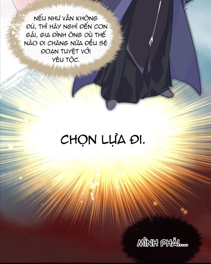 Tối Cường Thiên Đế Hệ Thống Chapter 22 - Trang 3