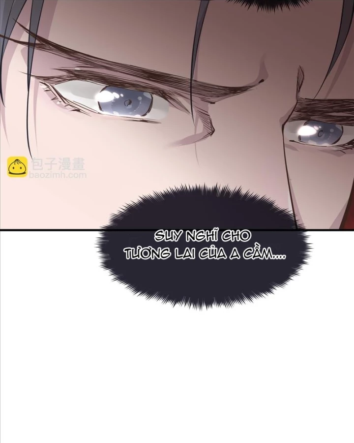 Tối Cường Thiên Đế Hệ Thống Chapter 22 - Trang 3