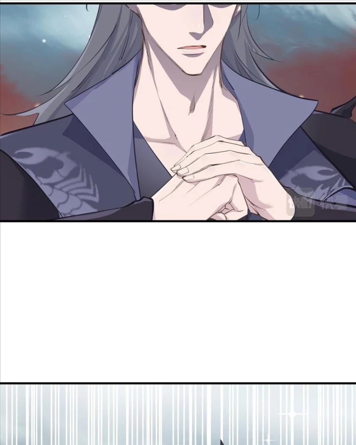Tối Cường Thiên Đế Hệ Thống Chapter 22 - Trang 3