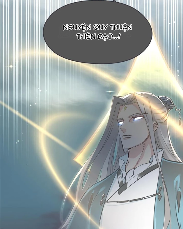 Tối Cường Thiên Đế Hệ Thống Chapter 22 - Trang 3