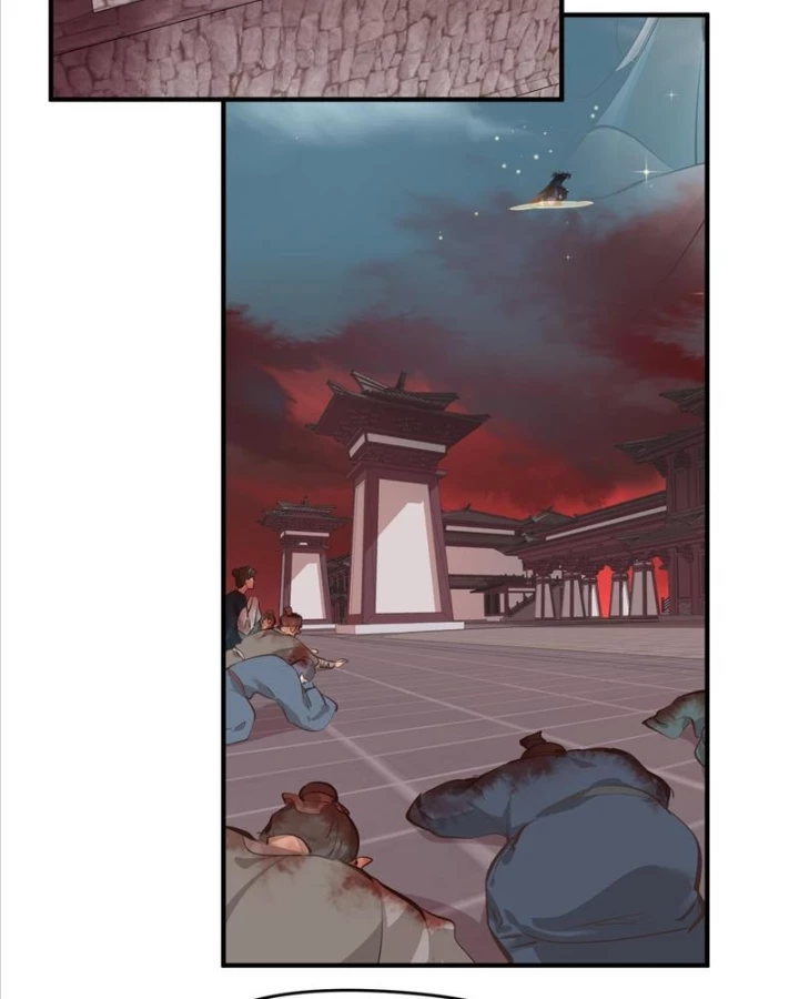 Tối Cường Thiên Đế Hệ Thống Chapter 22 - Trang 3