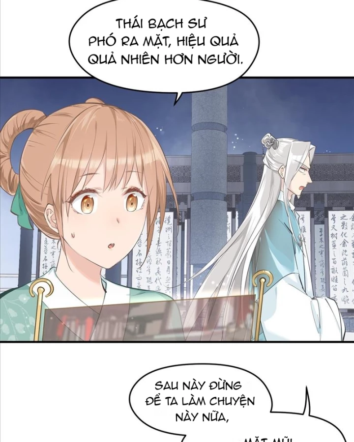 Tối Cường Thiên Đế Hệ Thống Chapter 22 - Trang 3
