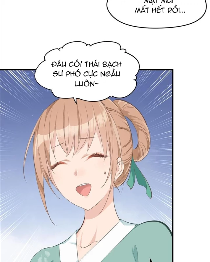 Tối Cường Thiên Đế Hệ Thống Chapter 22 - Trang 3