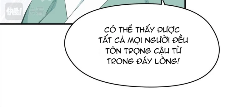 Tối Cường Thiên Đế Hệ Thống Chapter 22 - Trang 3