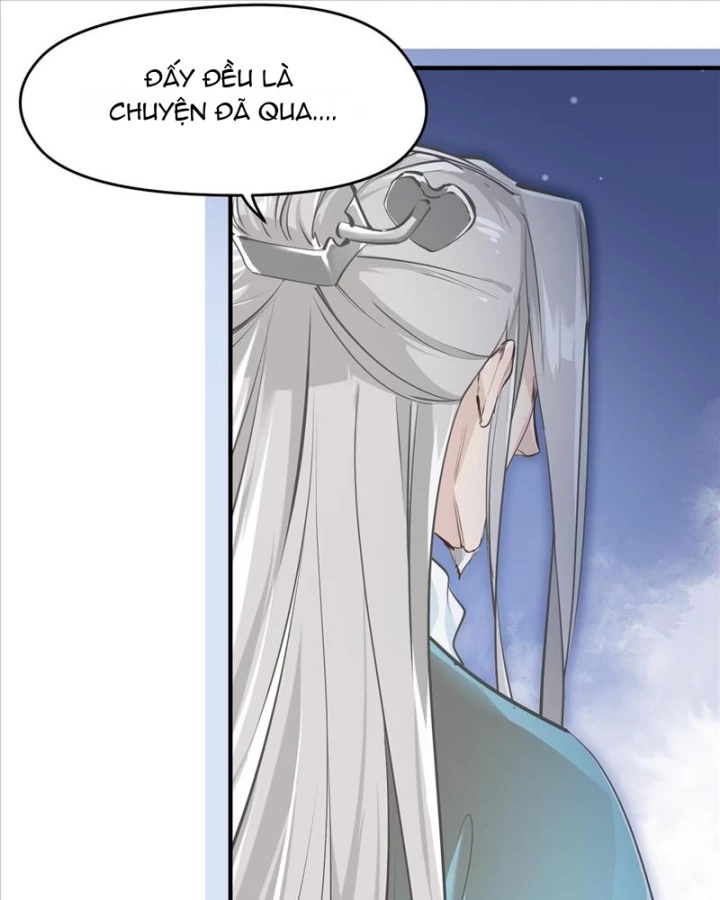 Tối Cường Thiên Đế Hệ Thống Chapter 22 - Trang 3