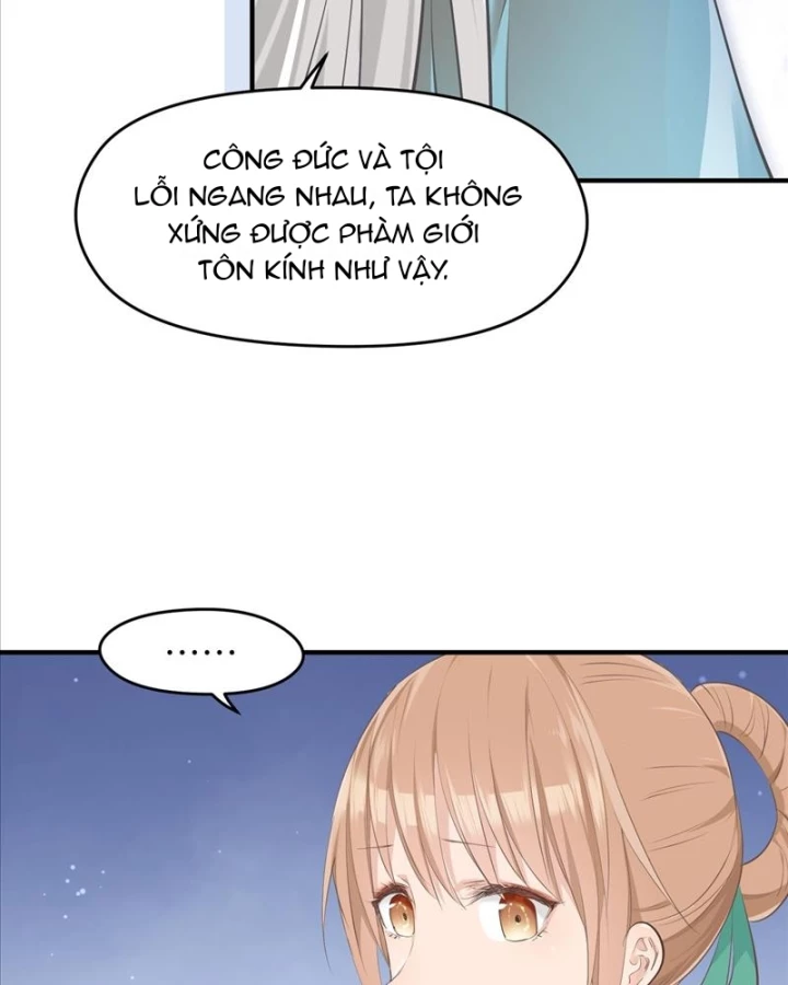 Tối Cường Thiên Đế Hệ Thống Chapter 22 - Trang 3