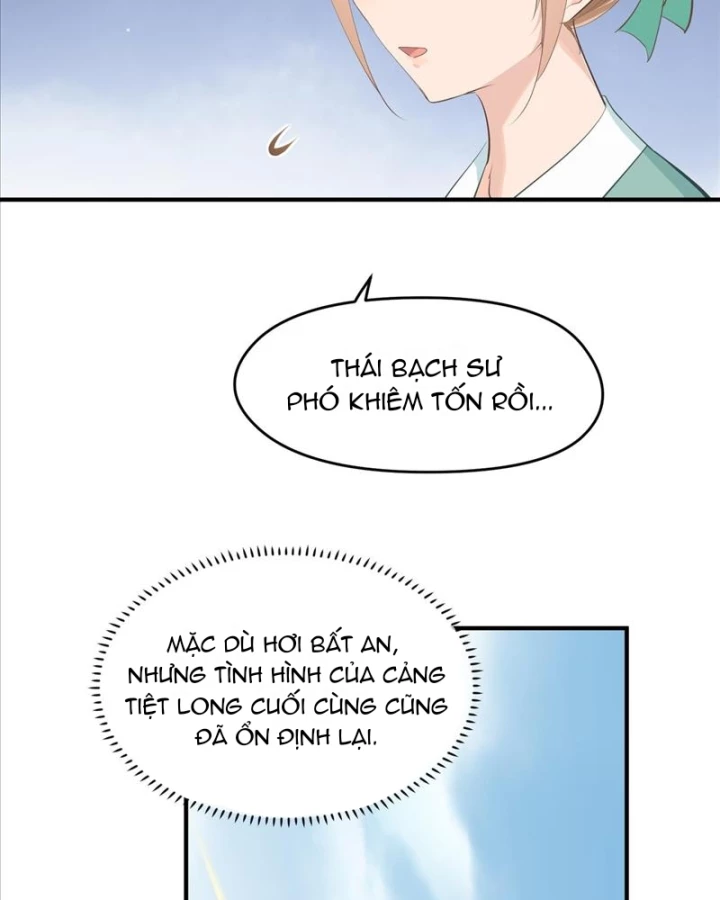 Tối Cường Thiên Đế Hệ Thống Chapter 22 - Trang 3