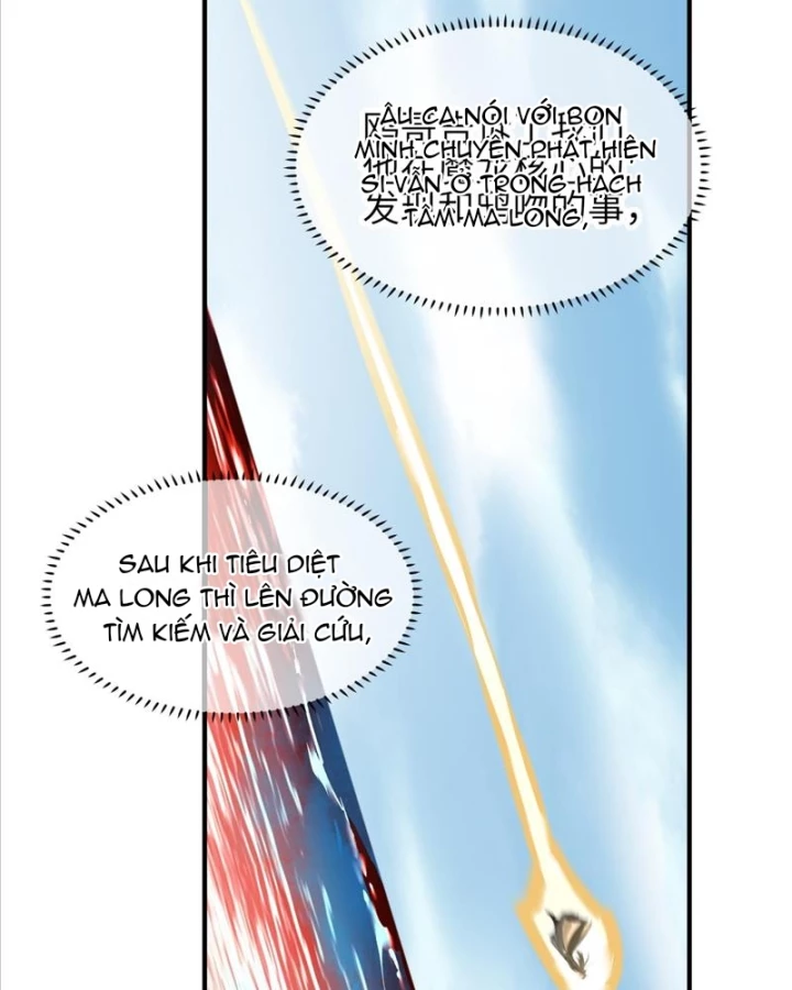 Tối Cường Thiên Đế Hệ Thống Chapter 22 - Trang 3