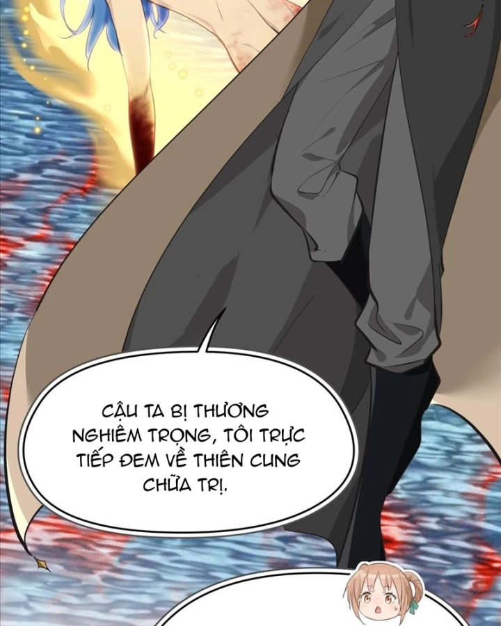 Tối Cường Thiên Đế Hệ Thống Chapter 22 - Trang 3